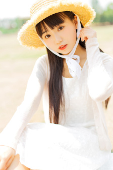 天之痕